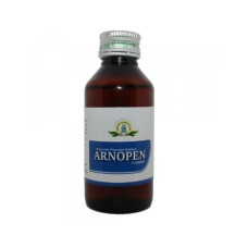 Arnopen liniment – Sg Phyto Pharma